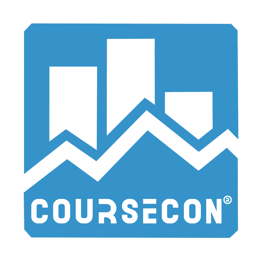 CoursEcon